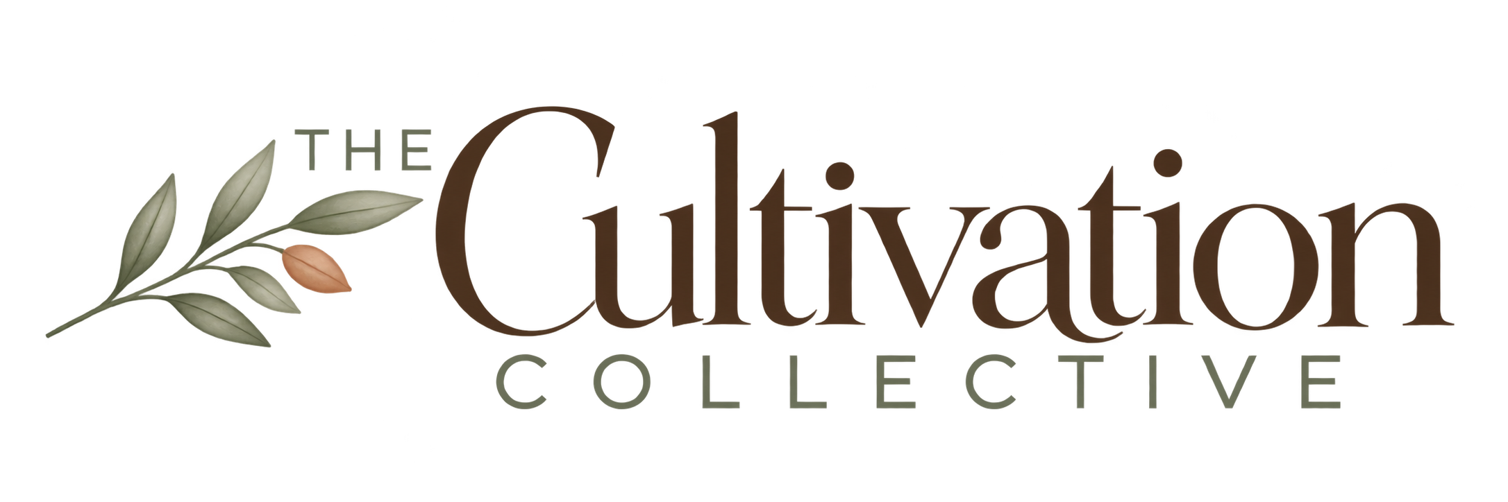 The Cultivation Collective